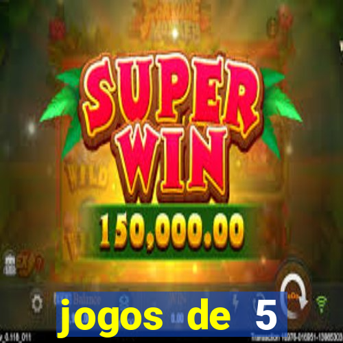 jogos de 5 centavos na betano